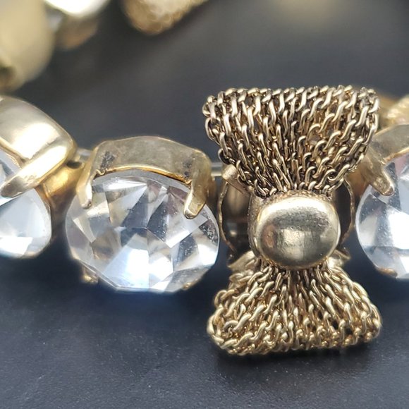 Betsy Johnson Bracelet - Picture 3 of 8